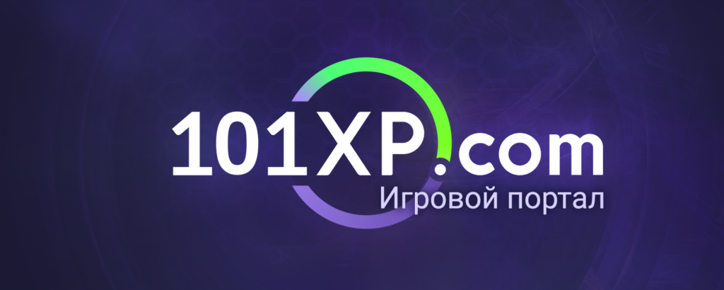 компания 101xp локализатор bless online в россии